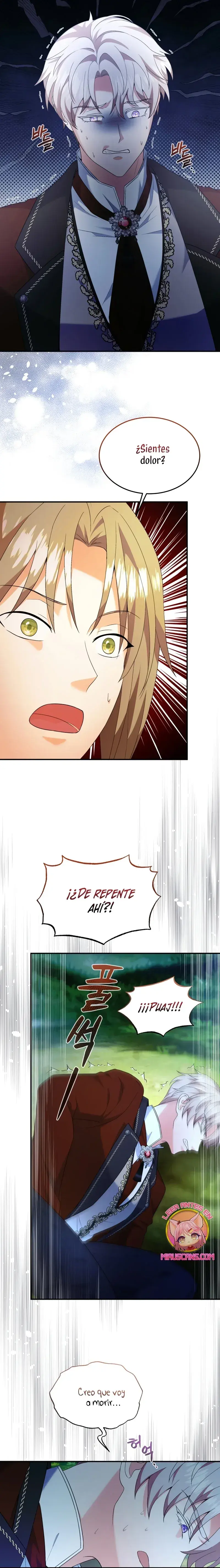 Capitulo 27 page 23