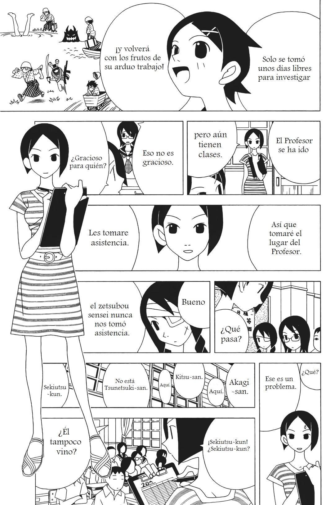 Capitulo 9 page 4