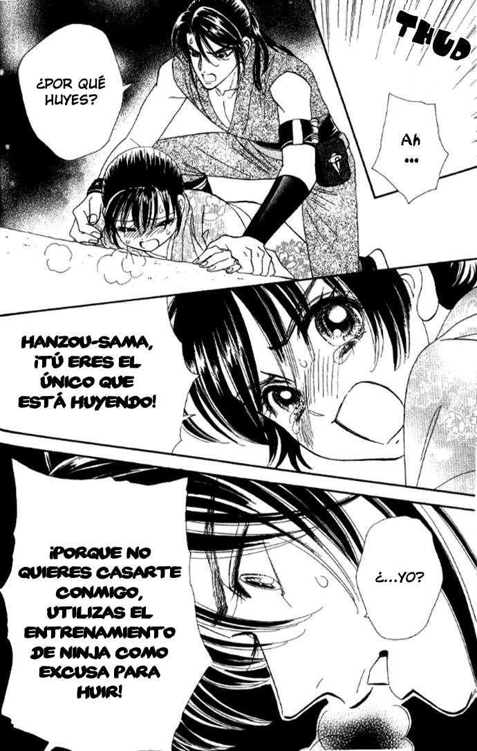 Capitulo 33 page 26