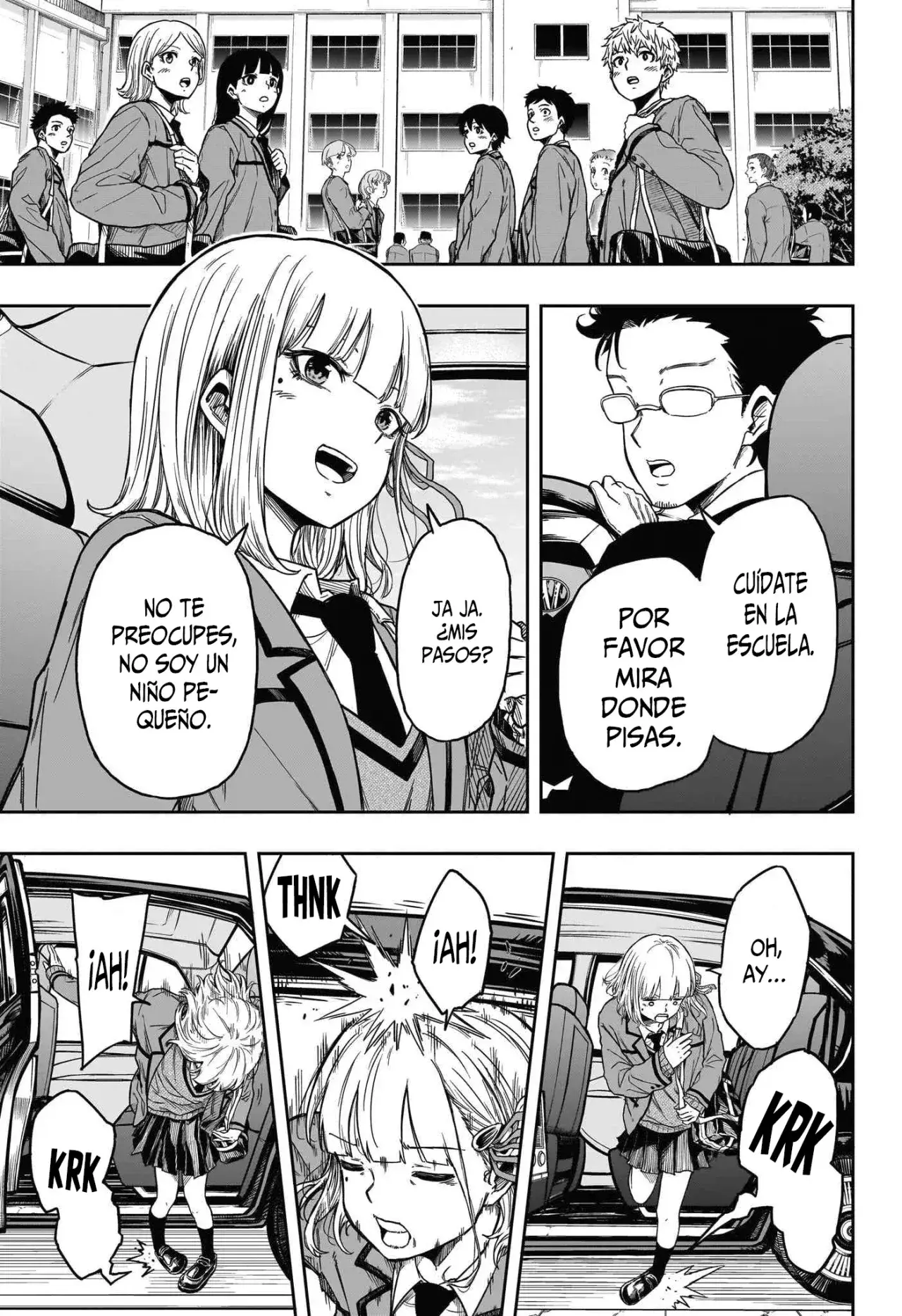 Capitulo 1 page 10