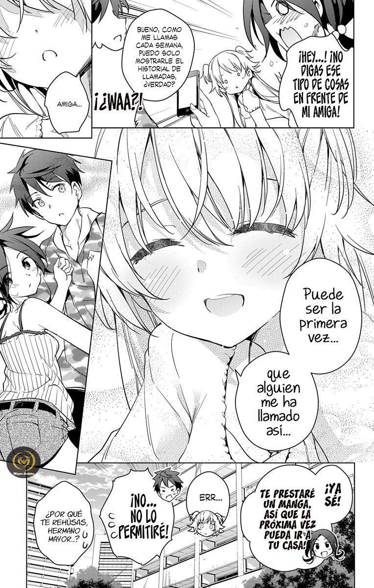 Capitulo 12 page 24