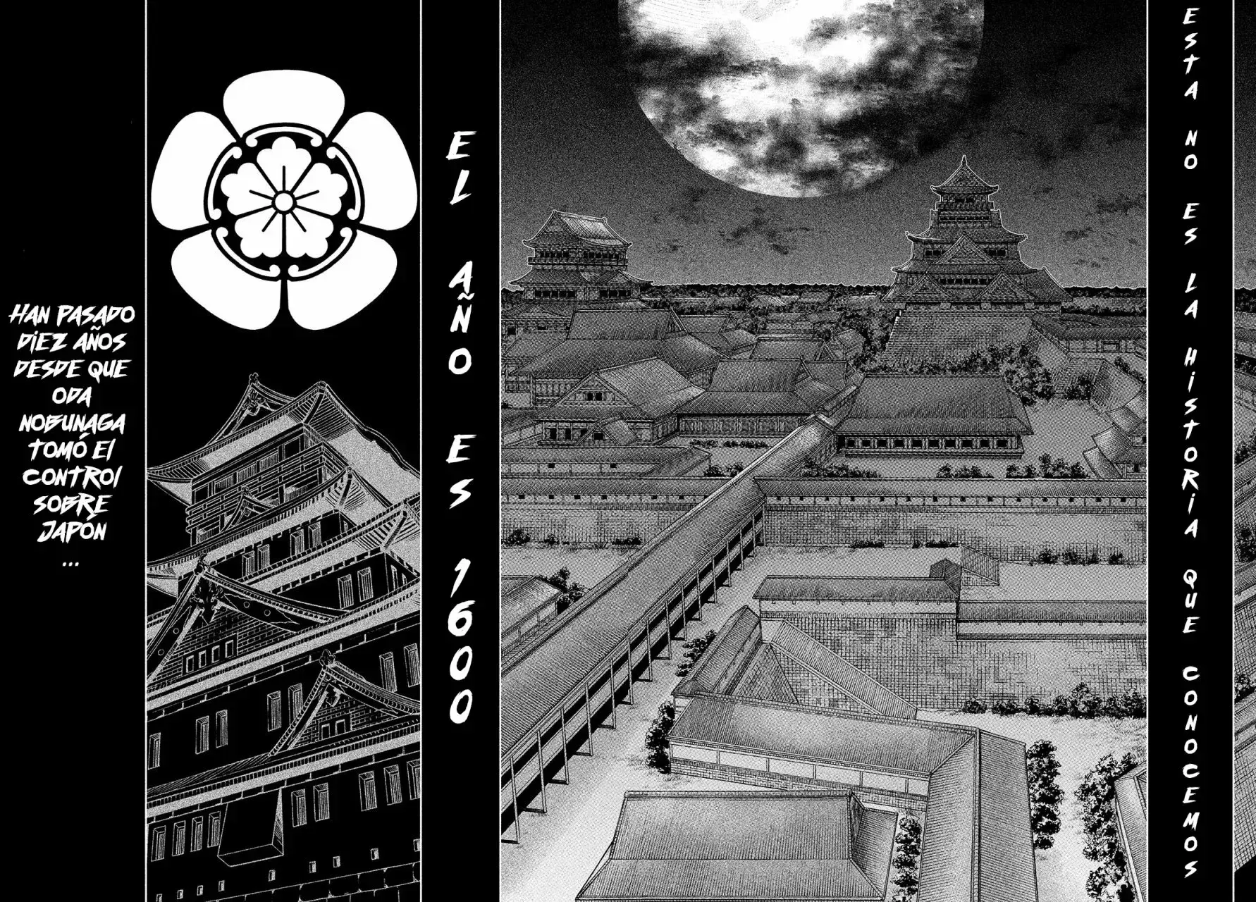 Capitulo 1 page 3