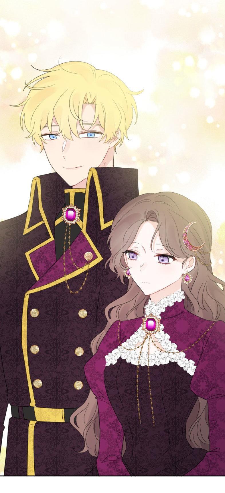 Capitulo 20 page 66
