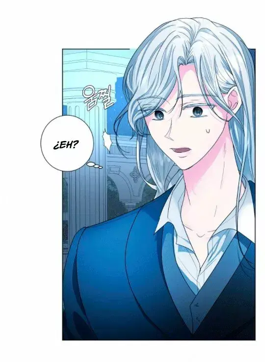 Capitulo 7 page 45