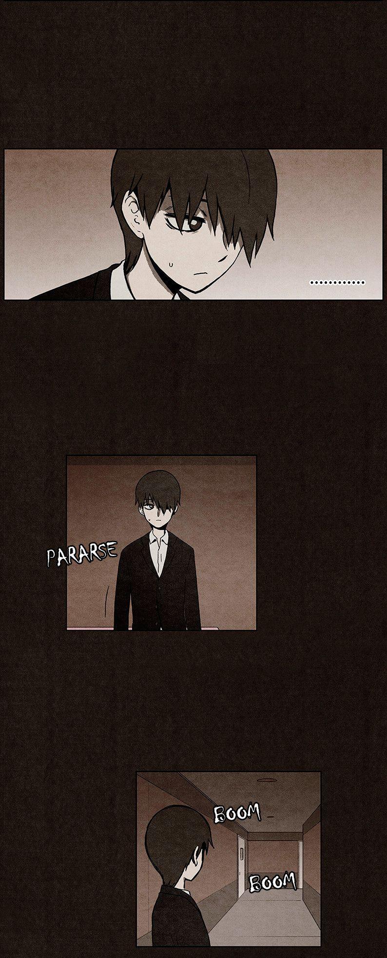 Capitulo 13 page 10