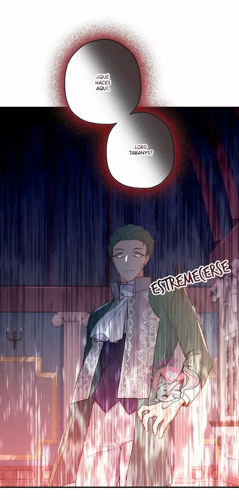 Capitulo 50.1 page 31