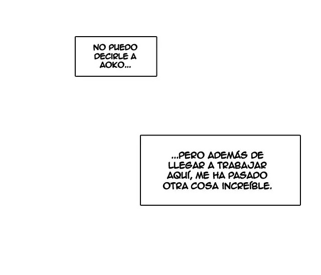 Capitulo 8 page 14