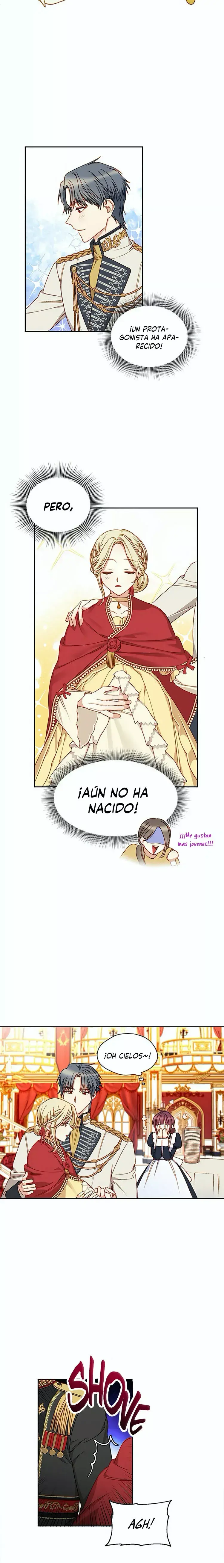 Capitulo 6 page 4