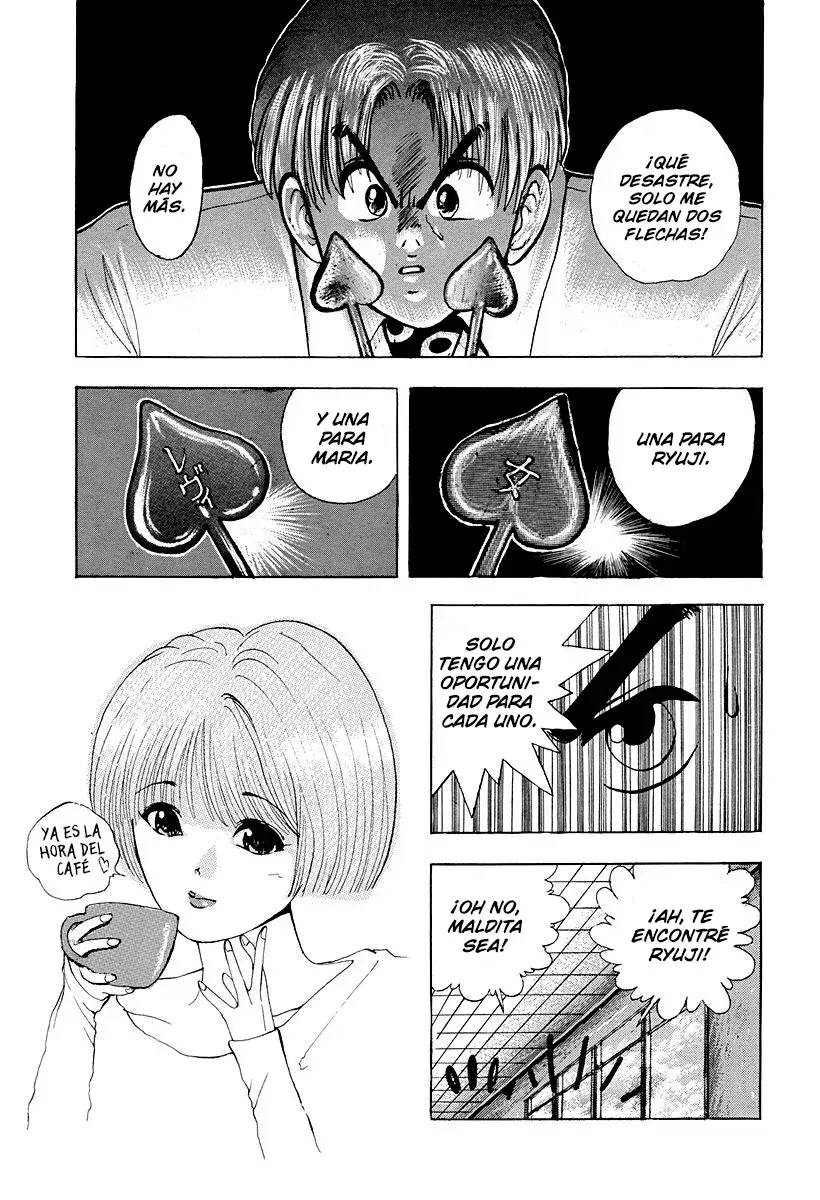 Capitulo 11 page 15