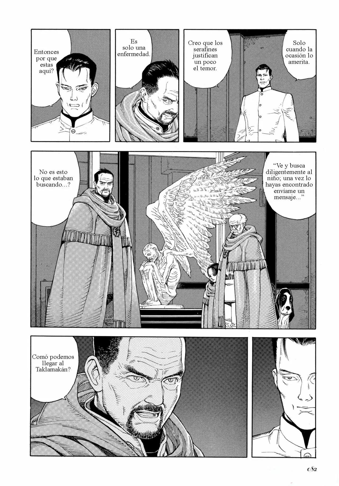 Capitulo 6 page 6