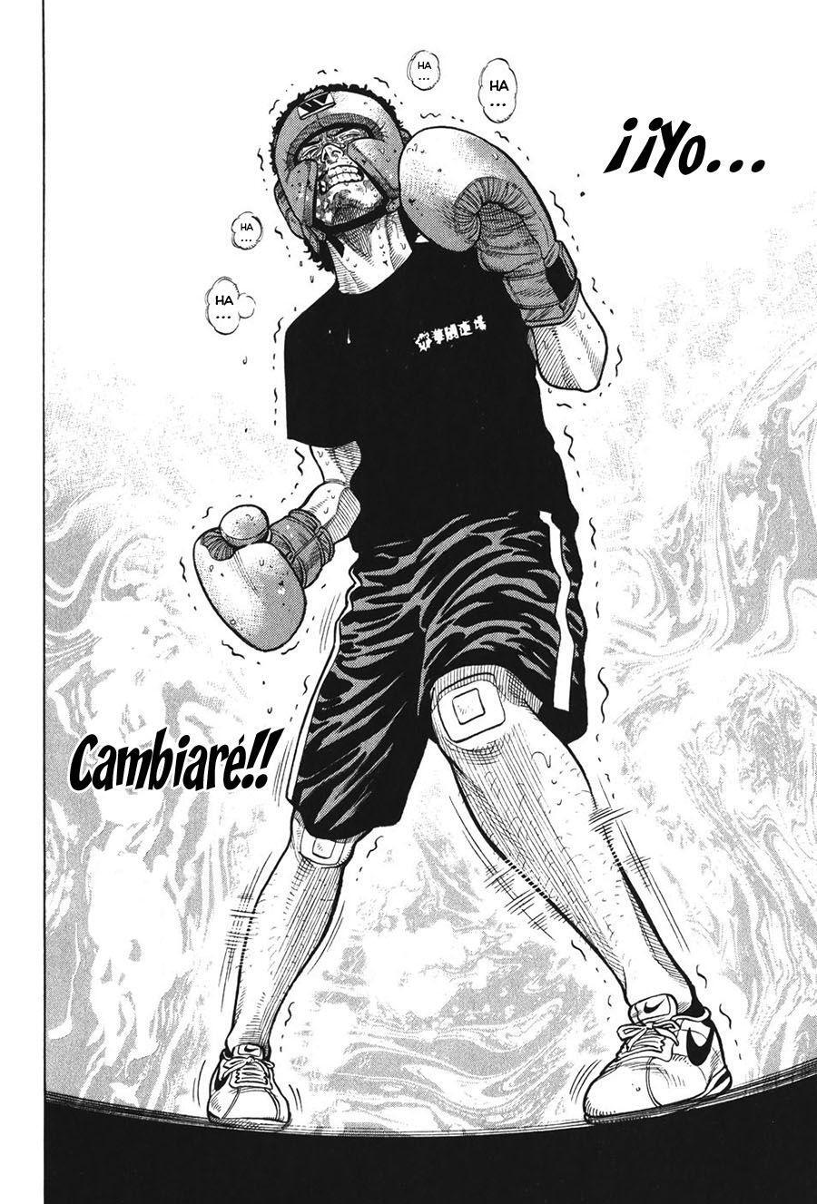 Capitulo 20 page 15