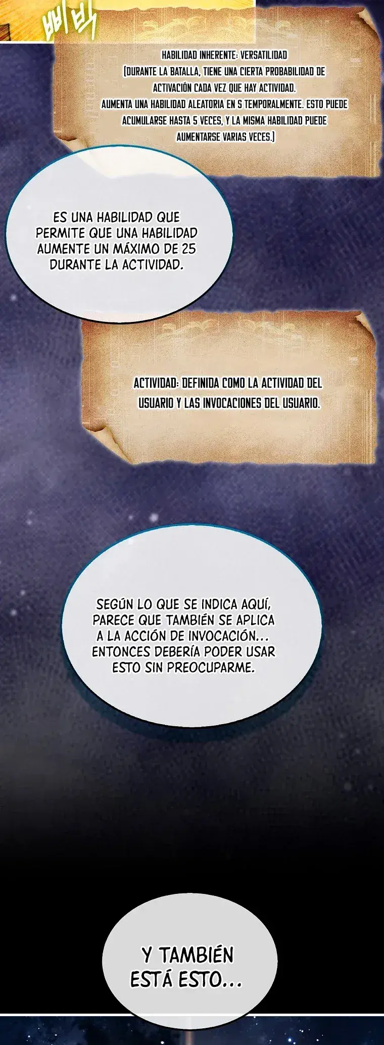 Capitulo 36 page 4
