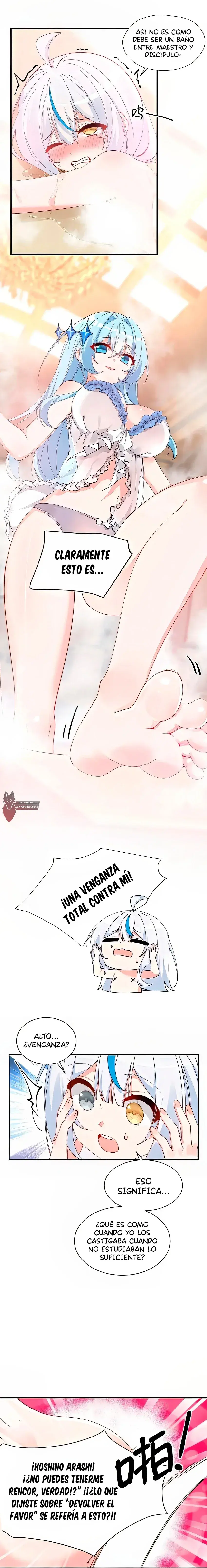 Capitulo 9 page 7