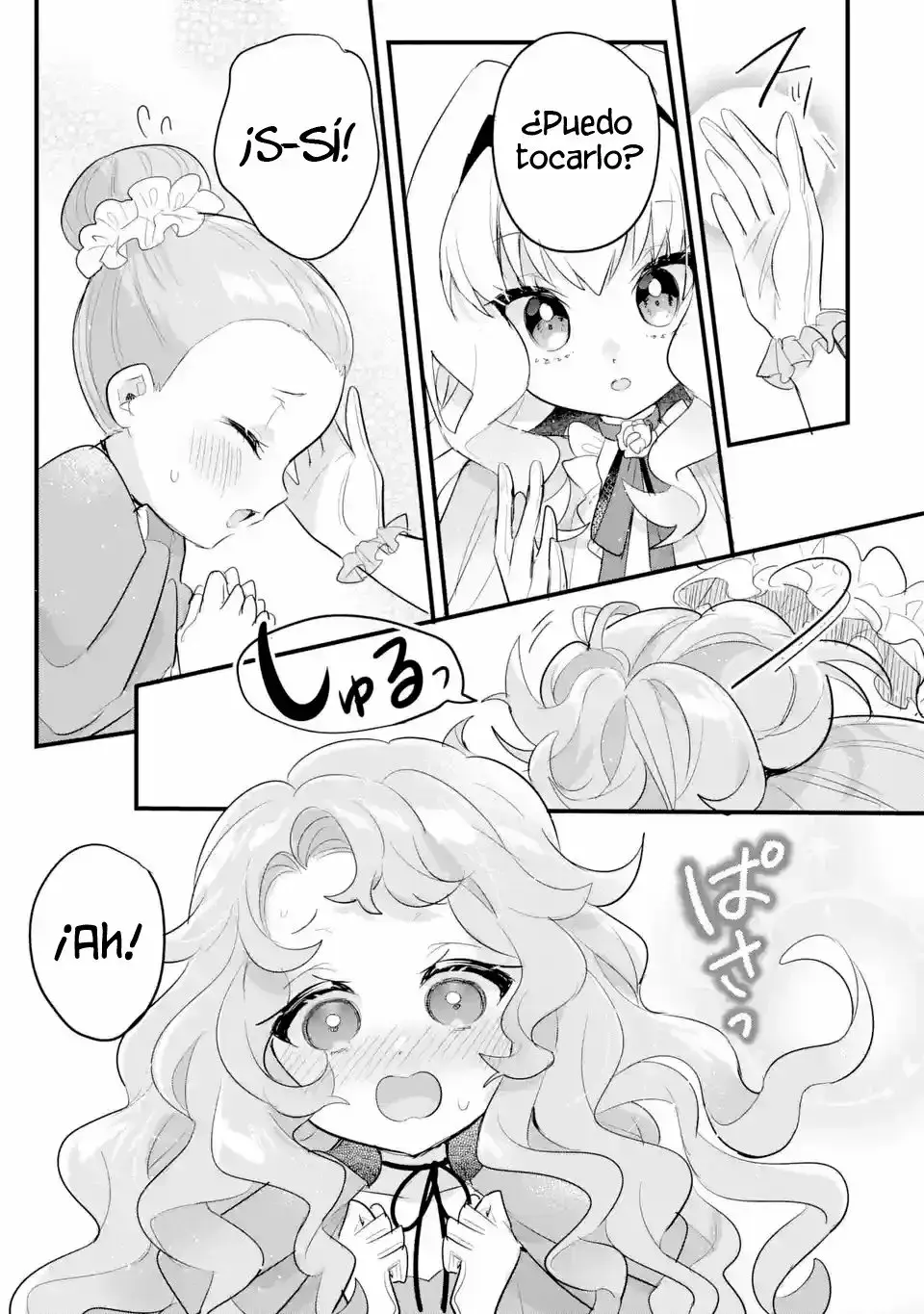 Capitulo 19 page 41