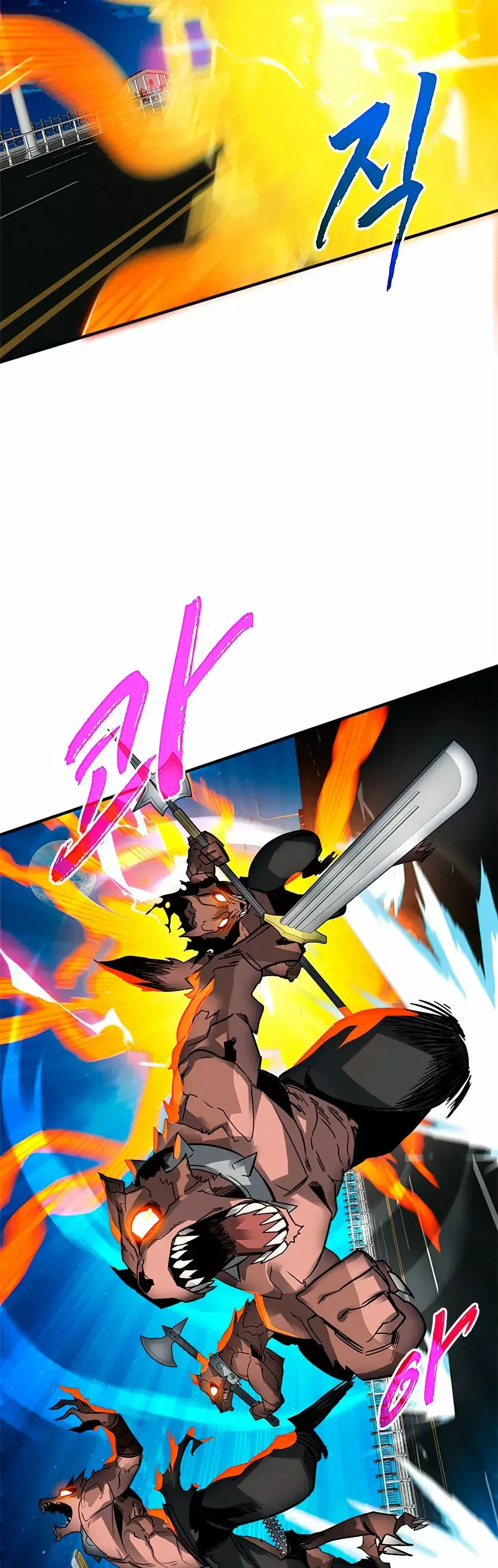 Capitulo 22 page 36