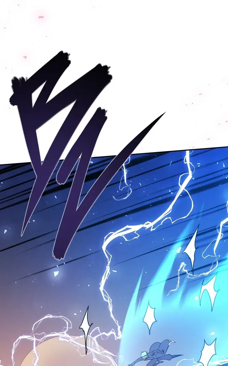 Capitulo 21 page 51