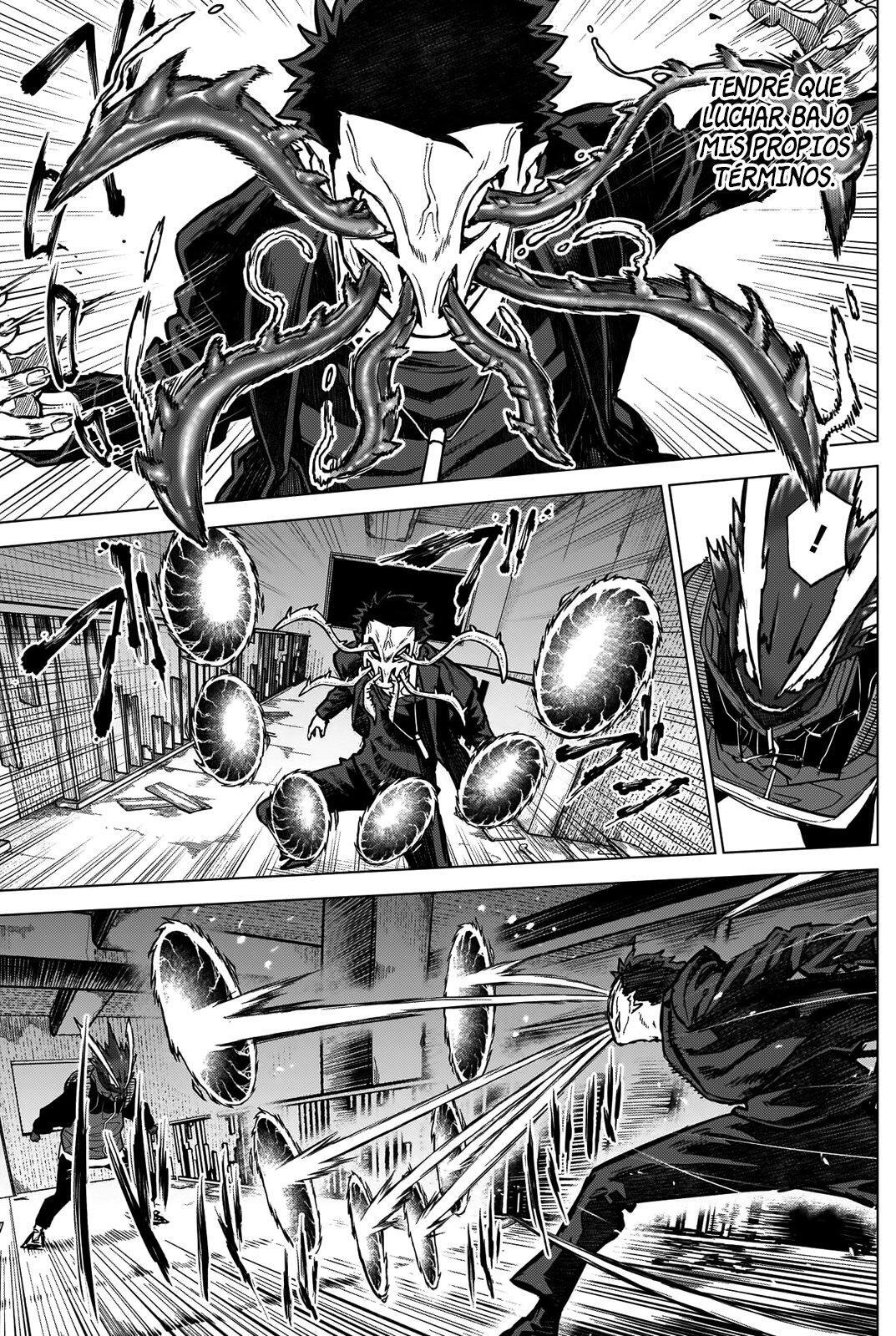 Capitulo 12 page 6