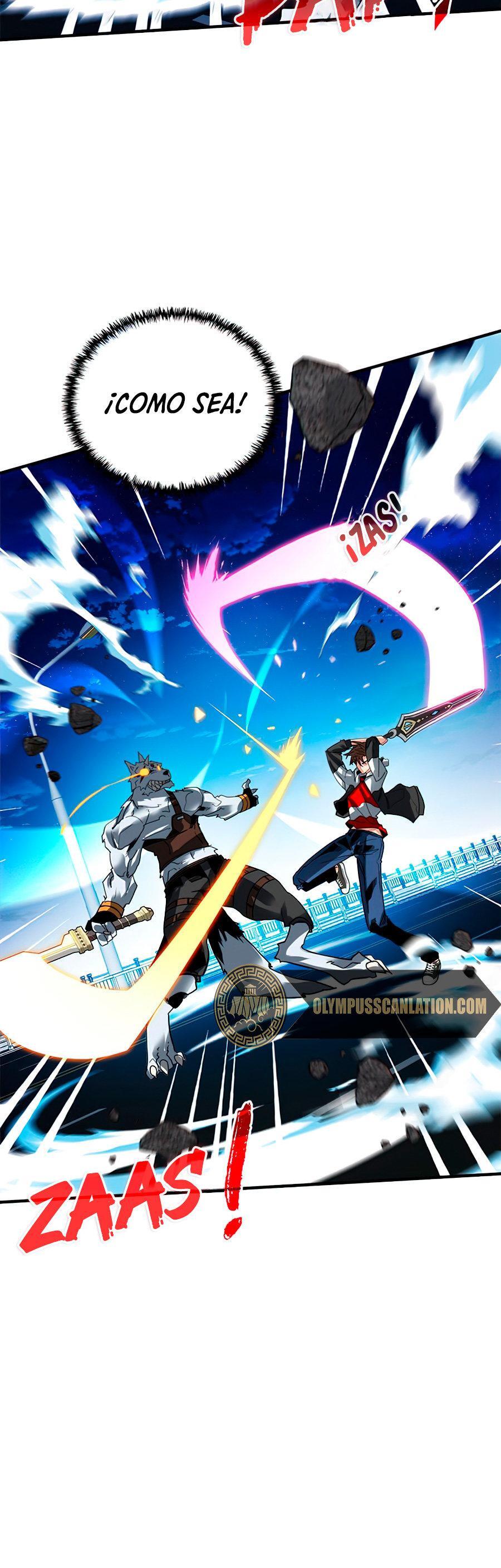 Capitulo 24 page 23