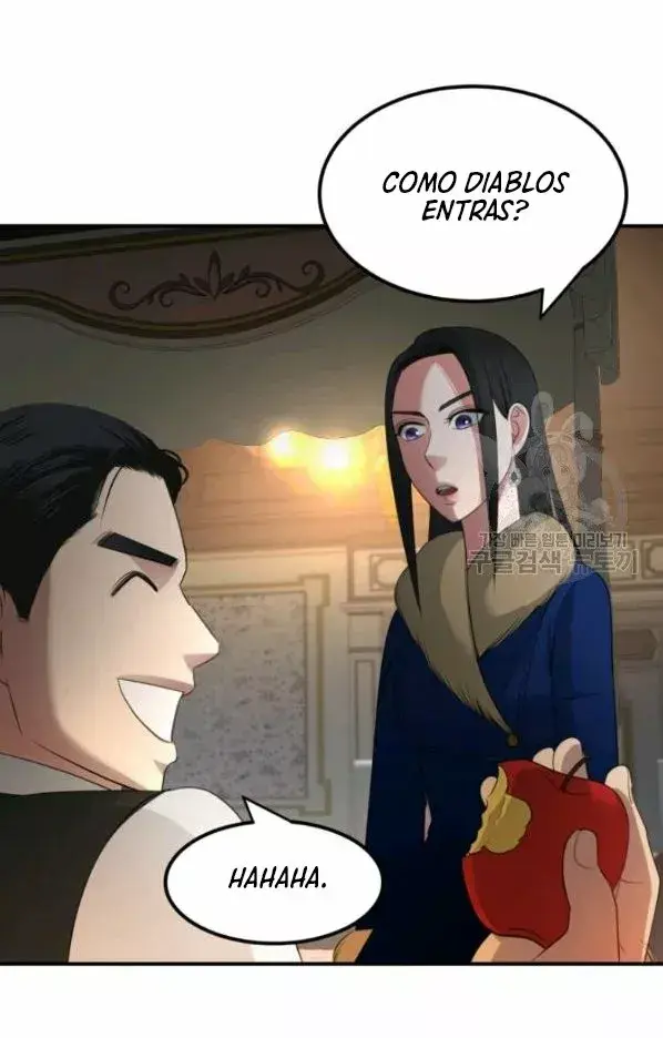 Capitulo 22 page 5