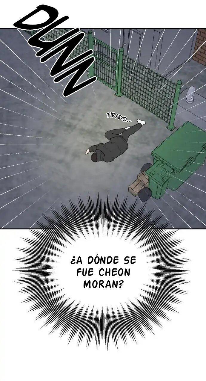 Capitulo 4 page 53