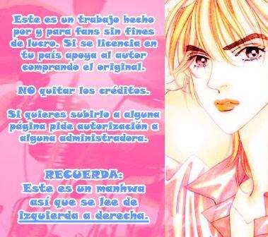 Capitulo 5 page 39