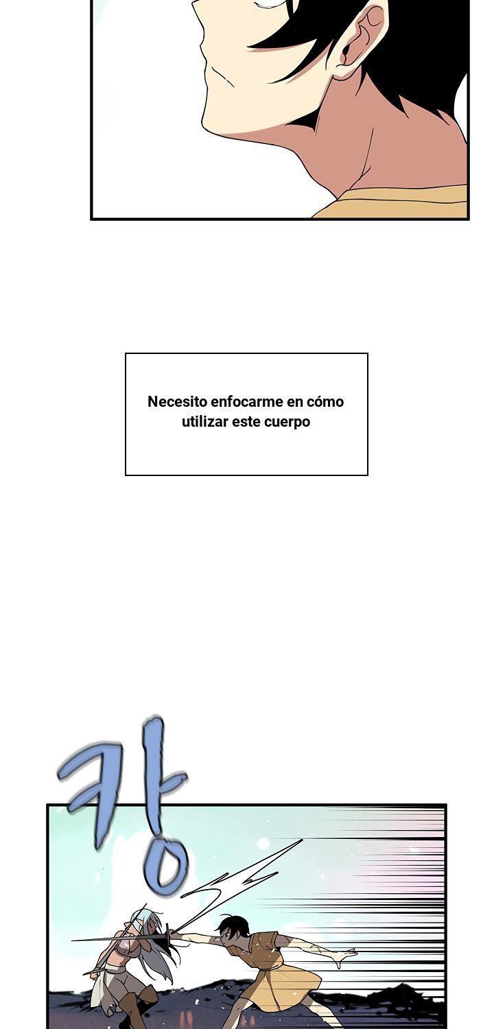 Capitulo 35 page 14