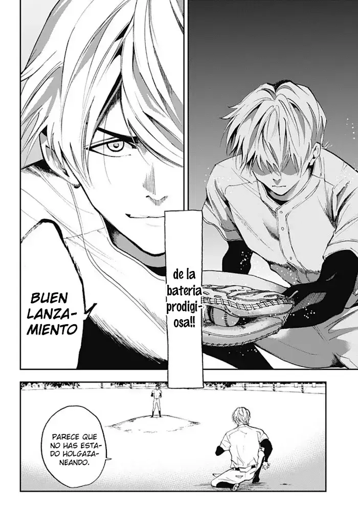 Capitulo 20 page 22