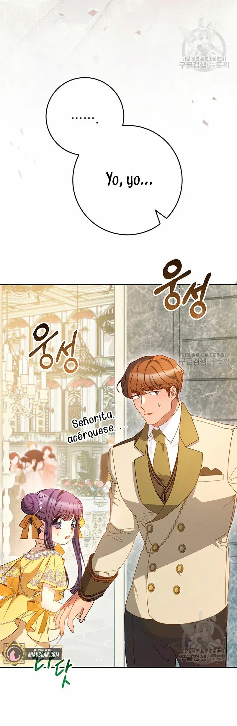 Capitulo 27 page 52