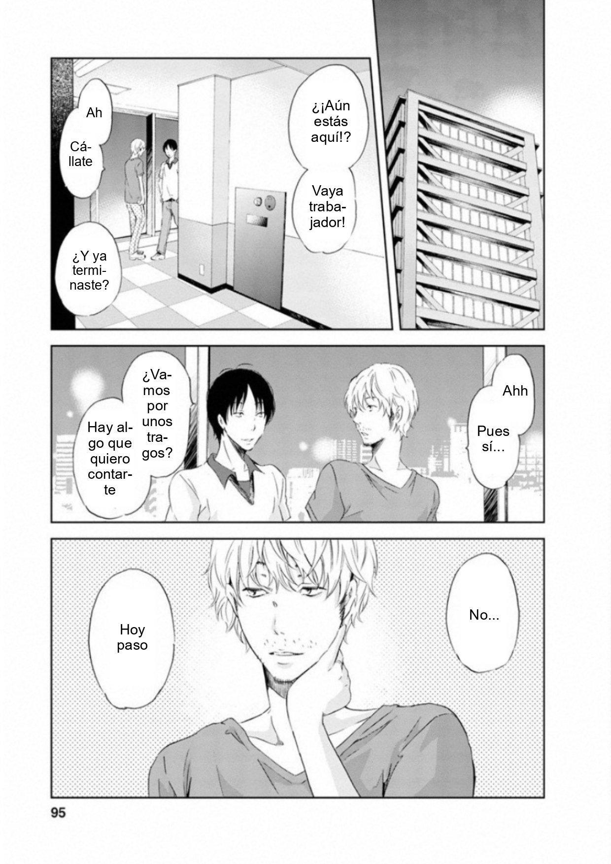 Capitulo 12 page 13
