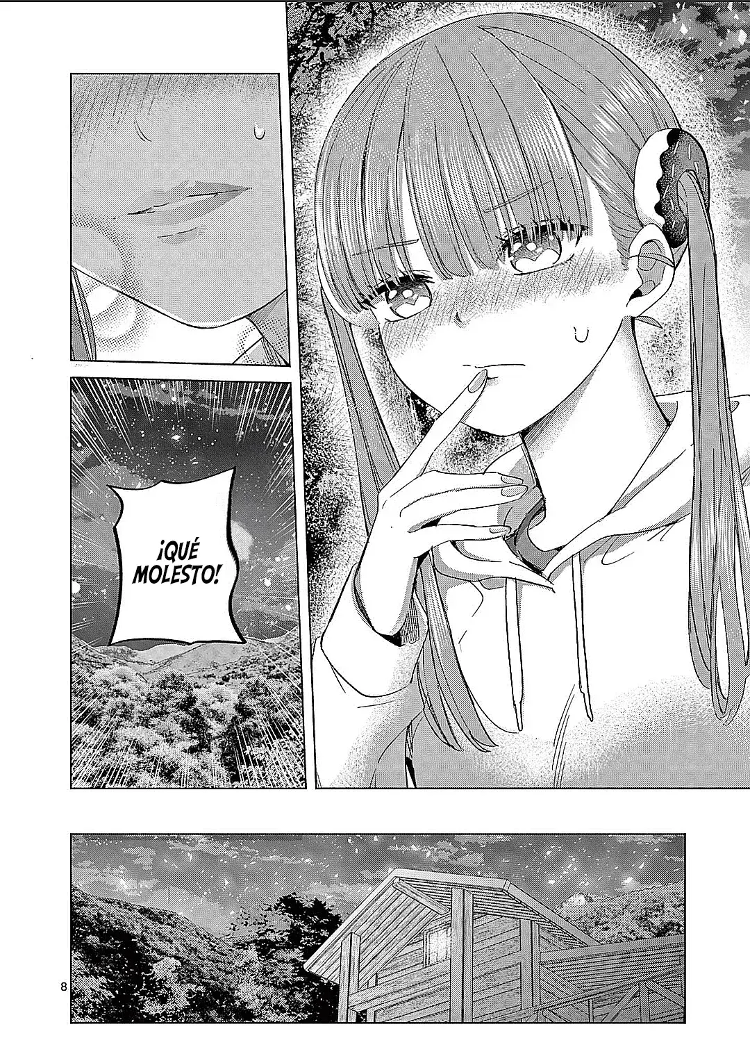 Capitulo 12 page 12