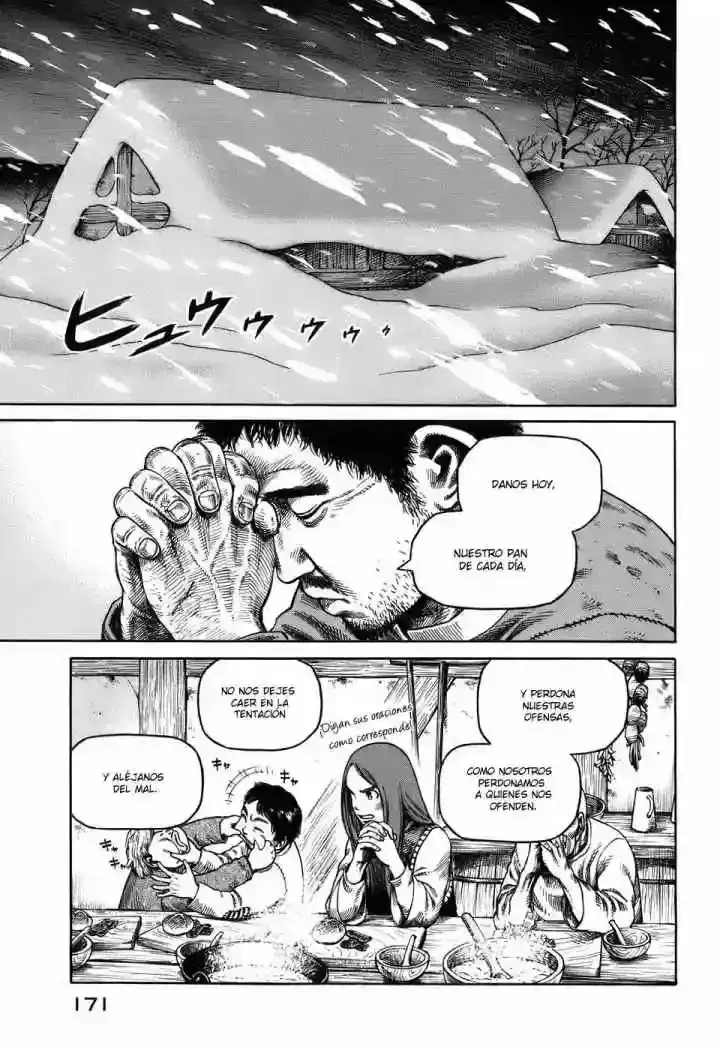 Capitulo 28 page 9