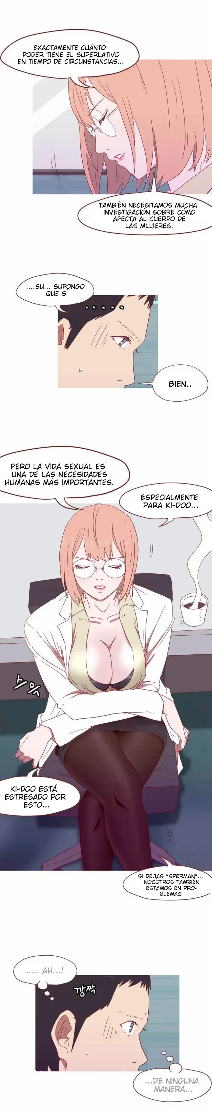 Capitulo 24 page 4