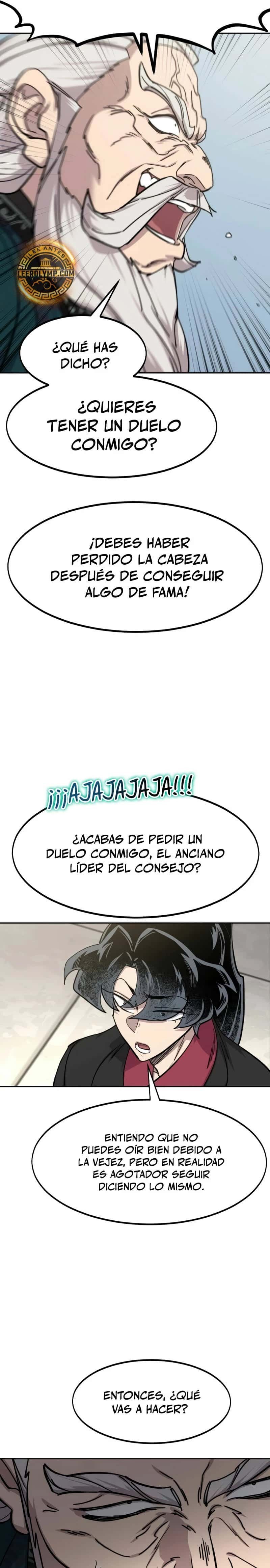 Capitulo 144 page 26