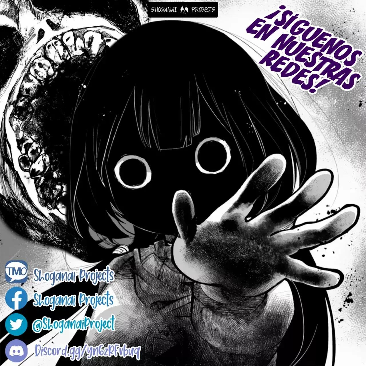Capitulo 11 page 20