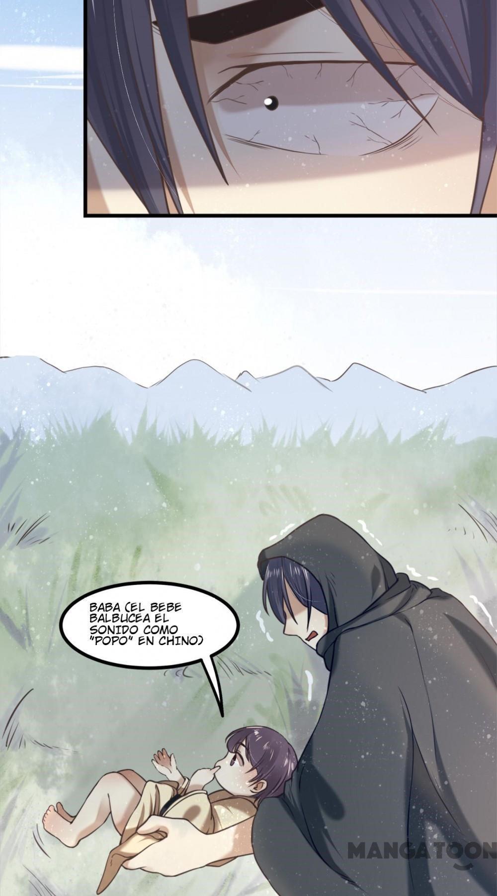 Capitulo 8 page 34