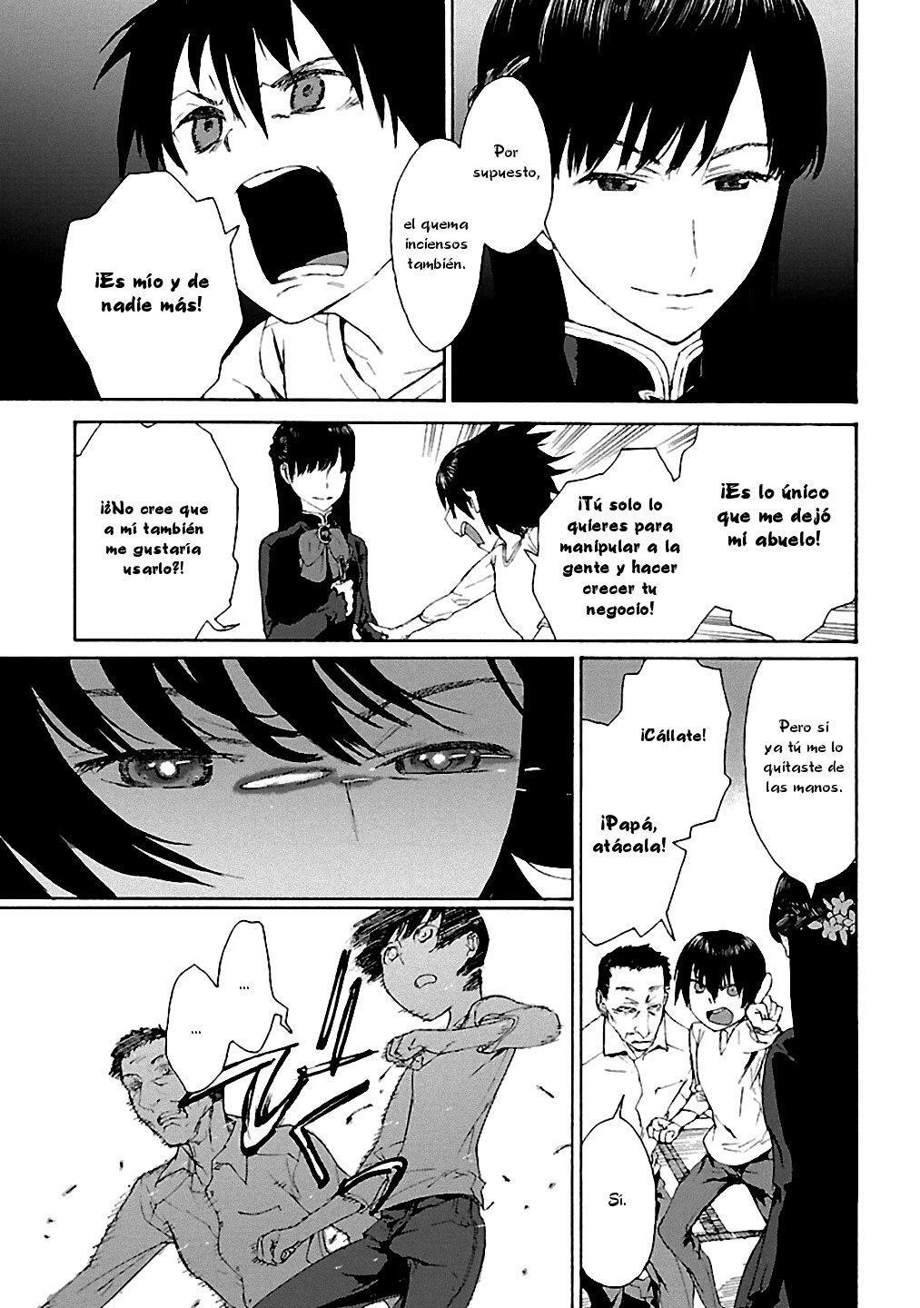 Capitulo 5 page 13