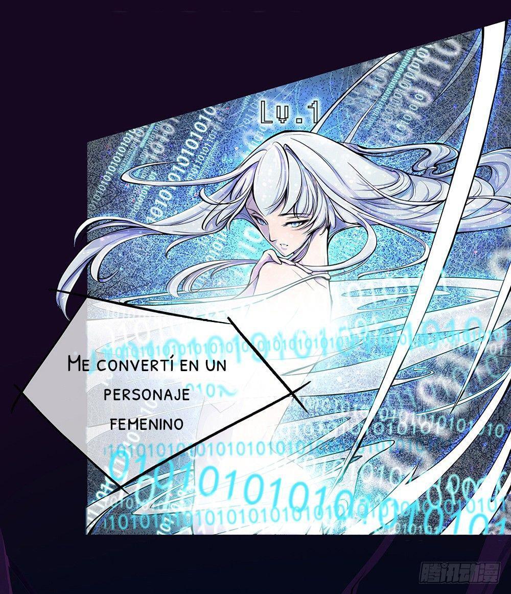 Capitulo 1 page 8