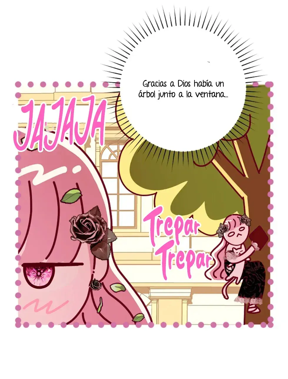 Capitulo 9 page 70