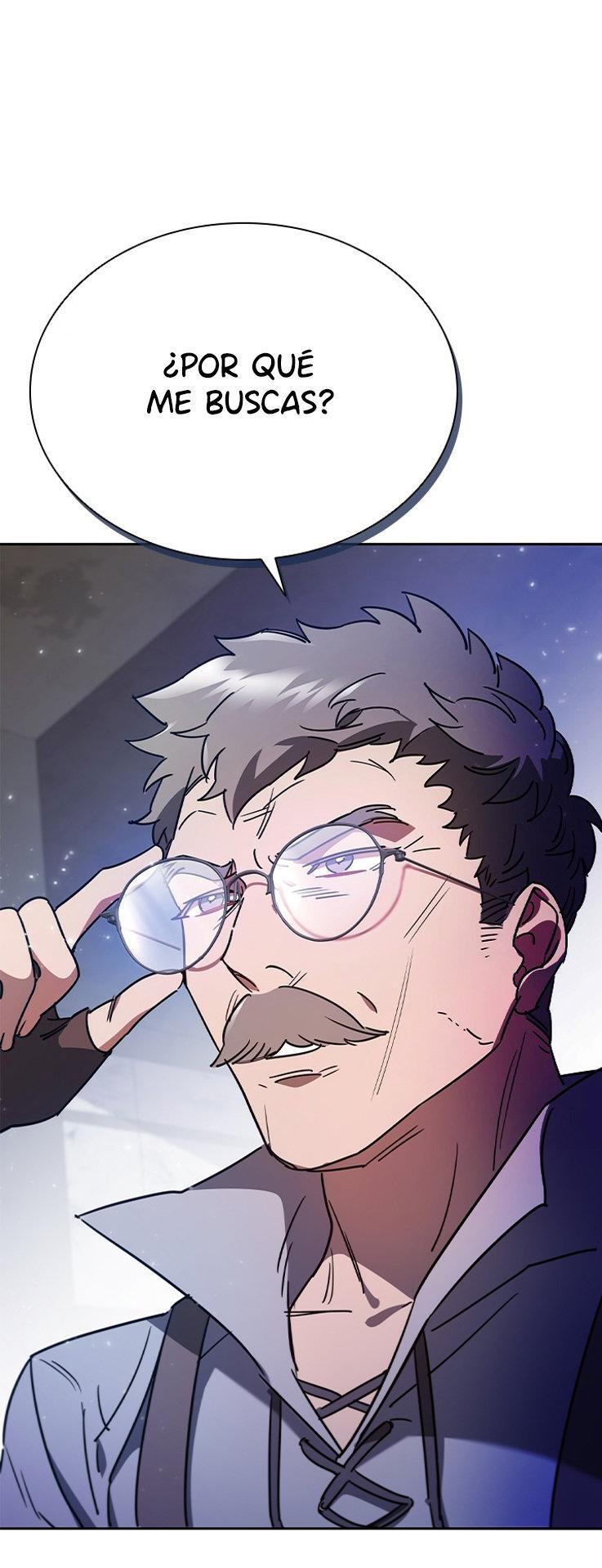 Capitulo 4 page 80