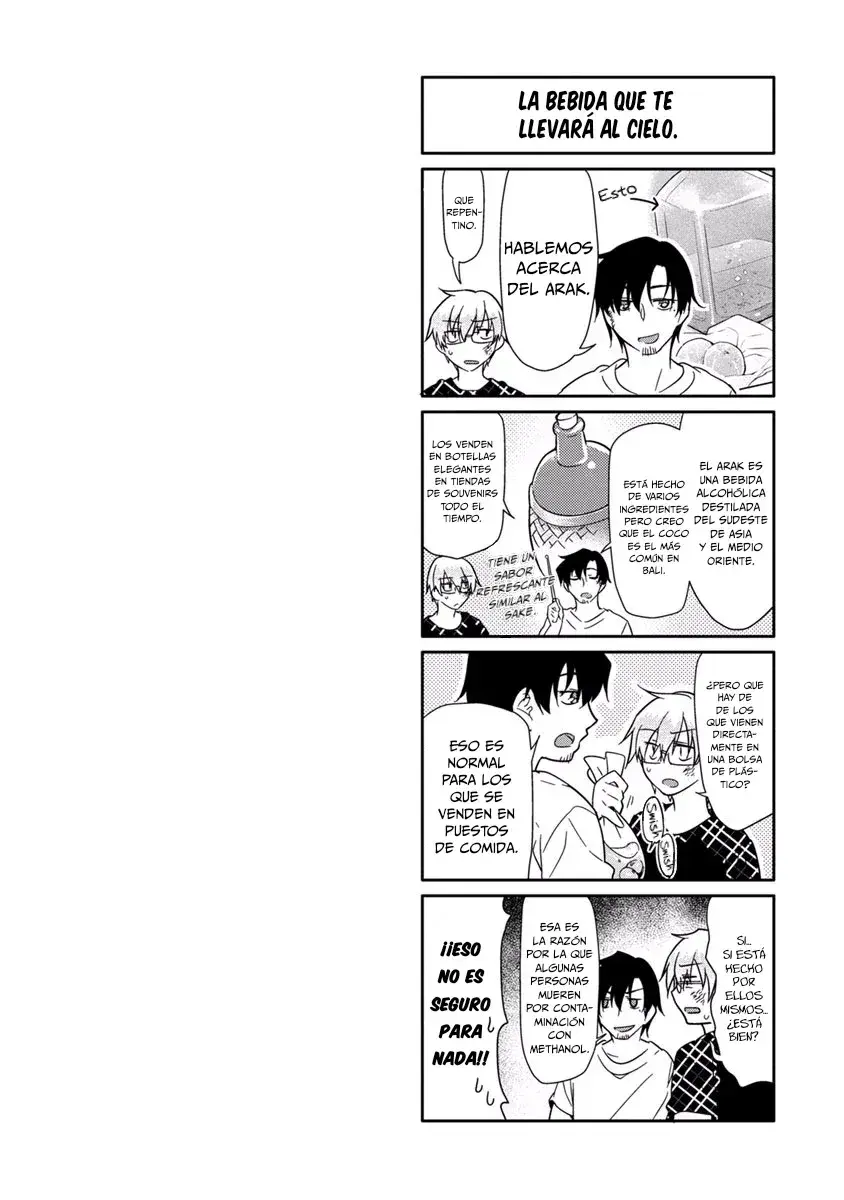 Capitulo 20 page 2