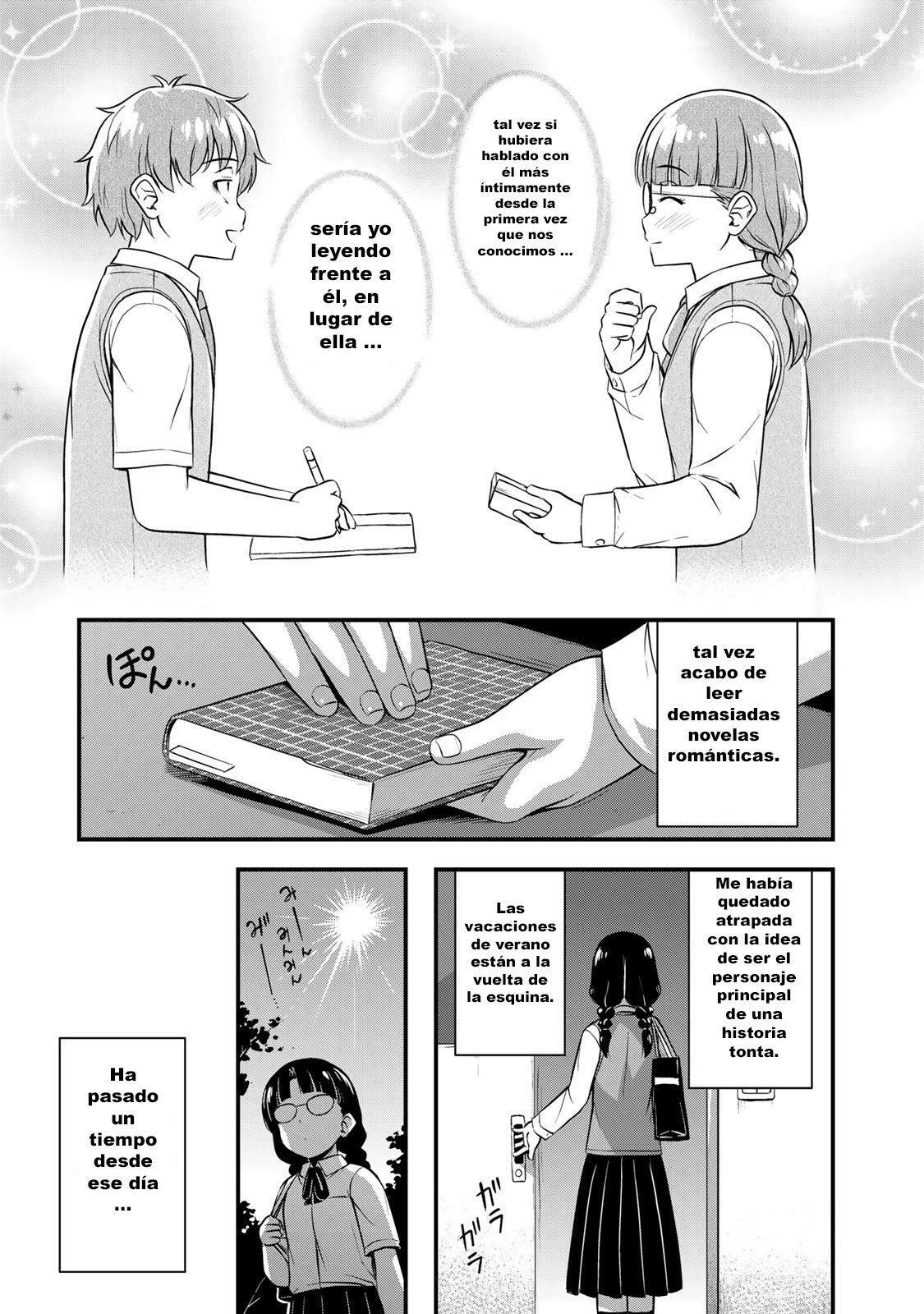 Capitulo 24.40 page 8