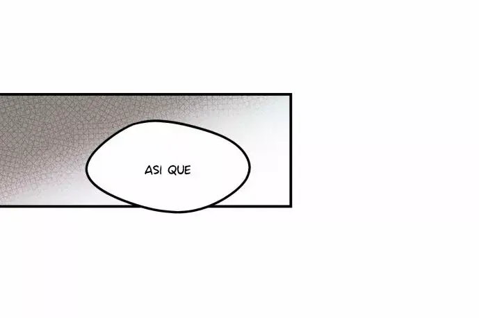 Capitulo 32 page 9