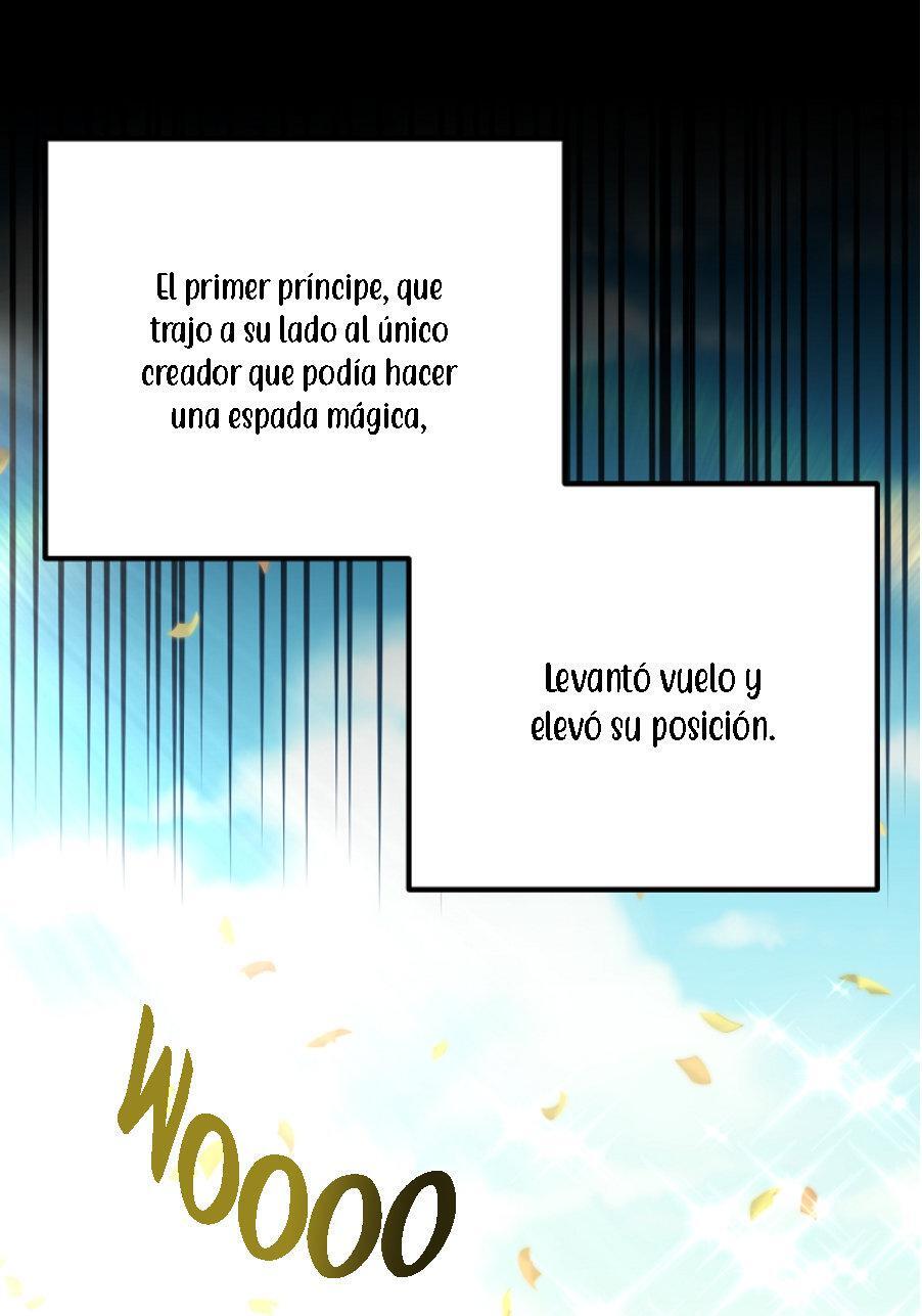 Capitulo 18 page 72