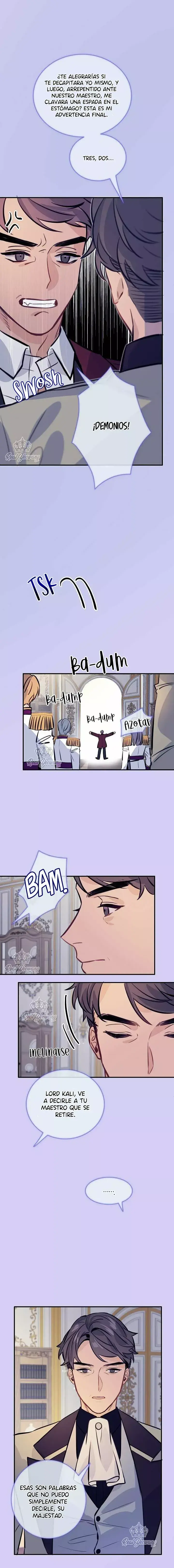 Capitulo 24 page 11