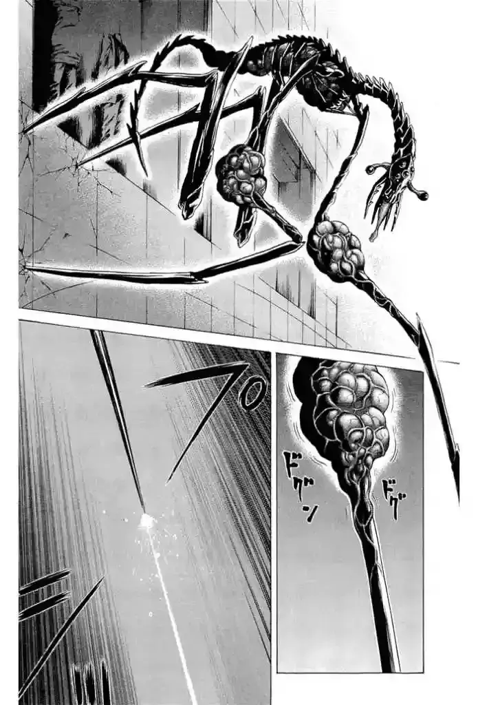 Capitulo 6 page 24