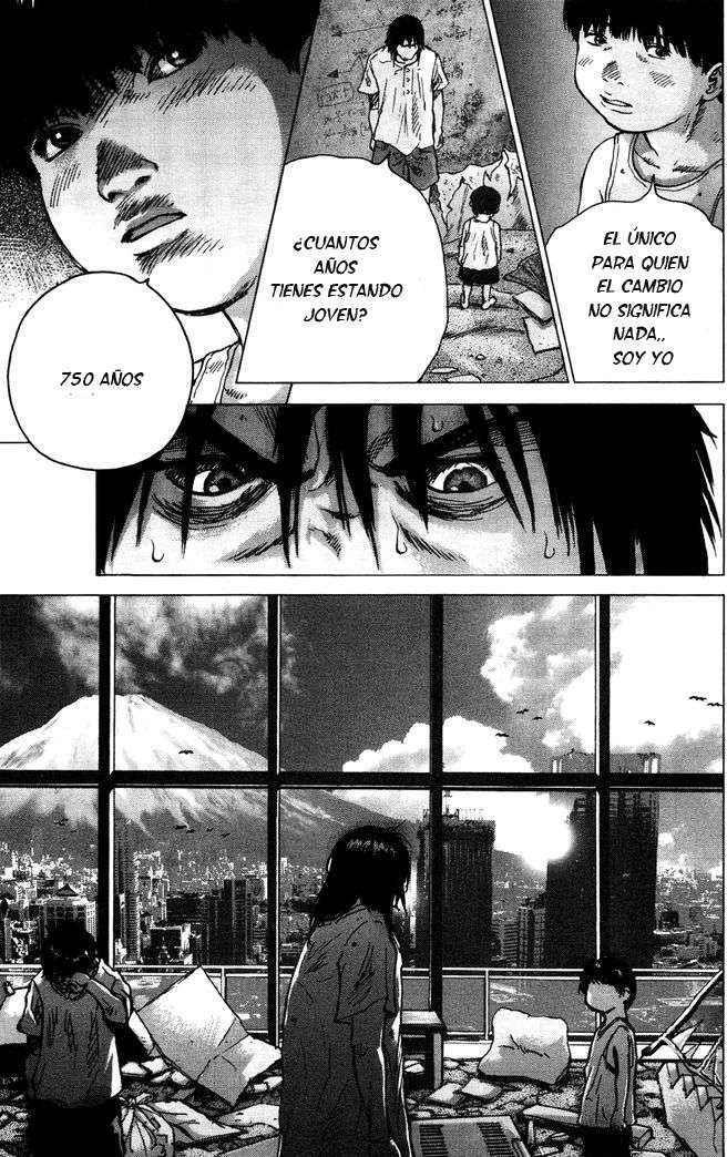 Capitulo 16 page 14