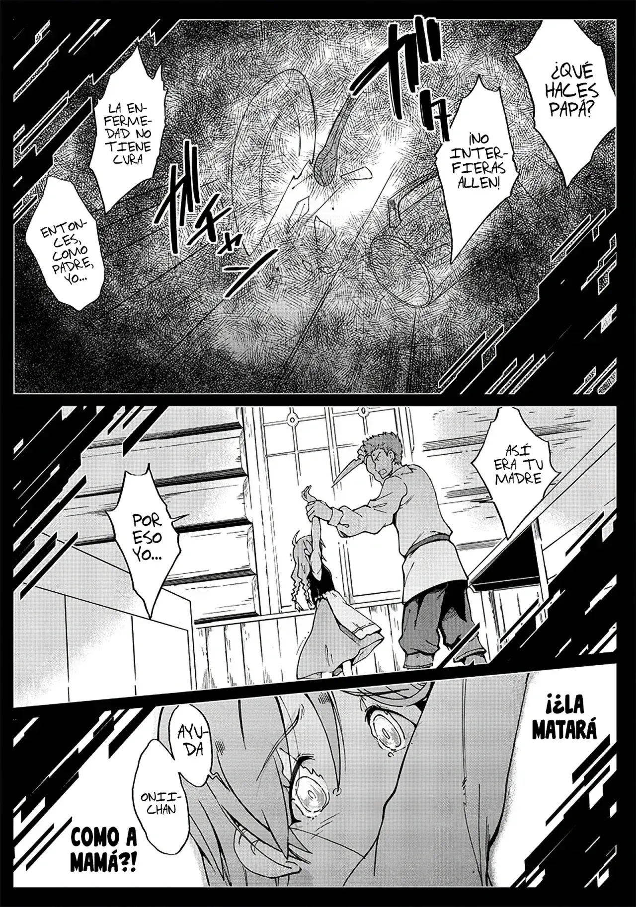 Capitulo 9 page 18