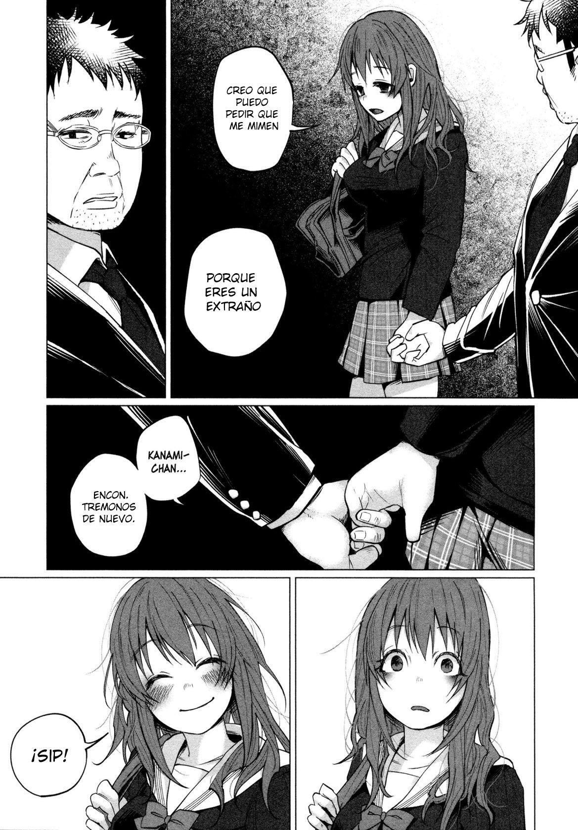 Capitulo 1 page 45