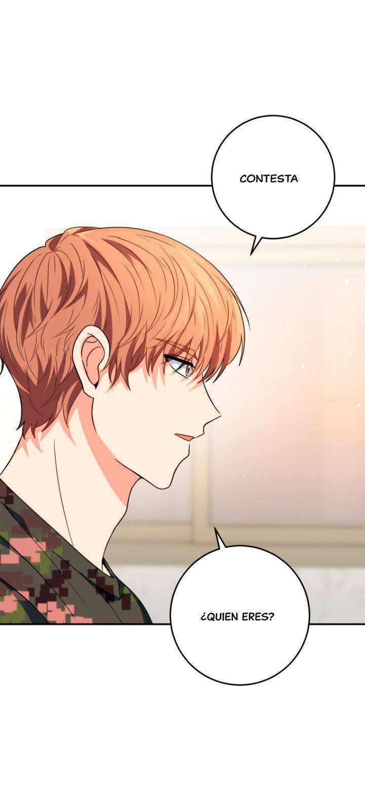 Capitulo 6 page 7