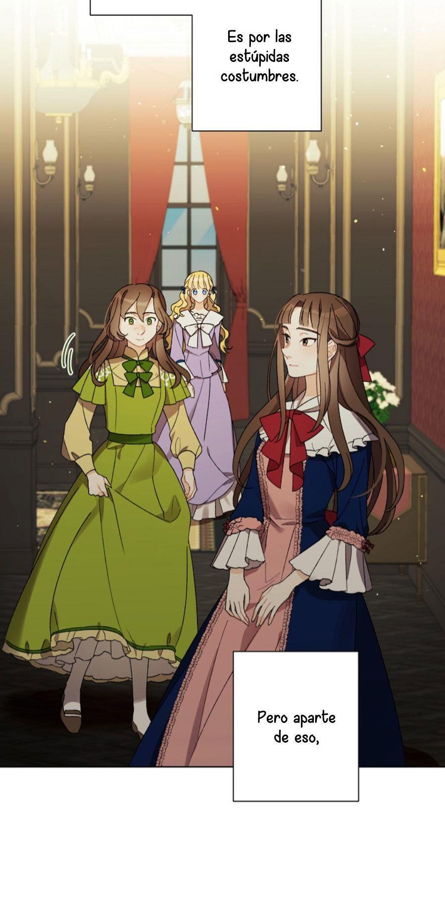 Capitulo 8 page 75